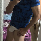 View 永太 (lukeing2) OnlyFans 49 Photos and 67 Videos leaked 

 profile picture