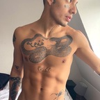 lukelele onlyfans leaked picture 1