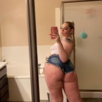 View lulbabychanel OnlyFans content for free 

 profile picture