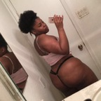 lulzae (Zae) OnlyFans Leaked Pictures & Videos 

 profile picture