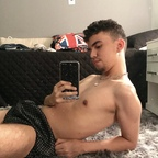 lumarques OnlyFans Leak (49 Photos and 32 Videos) 

 profile picture