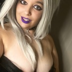 luna88 OnlyFans Leaked 

 profile picture