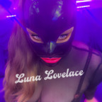 luna_lovelace69 OnlyFans Leaked (52 Photos and 32 Videos) 

 profile picture
