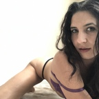 luna_nyx onlyfans leaked picture 1
