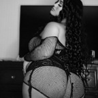 luna_x0 OnlyFans Leaked Photos and Videos 

 profile picture