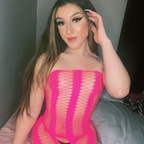 lunabarbiedoll onlyfans leaked picture 1