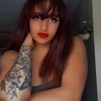 lunamayb (Luna May) free OnlyFans Leaked Content 

 profile picture