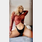 Download lunar_rochelle OnlyFans content free 

 profile picture