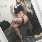 lunaticalwitch onlyfans leaked picture 1