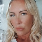 View lusciouslazza (Raine) OnlyFans 49 Photos and 32 Videos leaks 

 profile picture