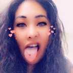 luscioustiarose (ThicknessTia) free OnlyFans Leaked Content 

 profile picture