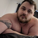View lushbear OnlyFans content for free 

 profile picture