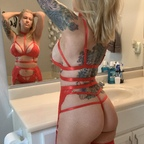 lushbunny onlyfans leaked picture 1