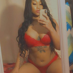 Free access to lust4babygurll (Babygirl ❤️) Leak OnlyFans 

 profile picture