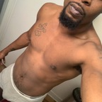 lust4nc (Lust4Neal) free OnlyFans Leaks 

 profile picture