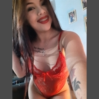 luuuarce onlyfans leaked picture 1