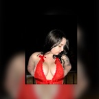 View luv.kkate (Kate) OnlyFans 49 Photos and 32 Videos leaks 

 profile picture