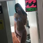 luvvilola onlyfans leaked picture 1