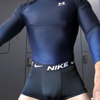 View lycracuck (Lycra Cuck) OnlyFans 303 Photos and 32 Videos leaked 

 profile picture