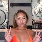 lydasongg OnlyFans Leaked Photos and Videos 

 profile picture