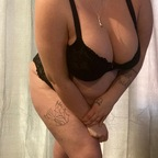Free access to lydiacooper (Lydia Cooper) Leaked OnlyFans 

 profile picture