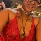 View MixedMamii98 (lylianna) OnlyFans 58 Photos and 32 Videos leaks 

 profile picture