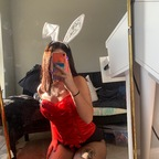 lynetteee OnlyFans Leaks (49 Photos and 32 Videos) 

 profile picture