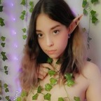 lynxthestonernerd OnlyFans Leaked (1544 Photos and 266 Videos) 

 profile picture