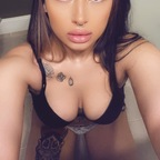 Onlyfans leaks lyssbeenyc 

 profile picture