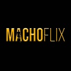 Free access to @machoflix (MachoFlix) Leaked OnlyFans 

 profile picture