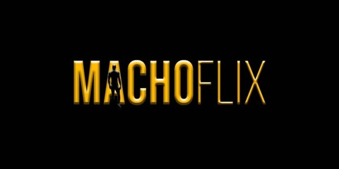Header of machoflix