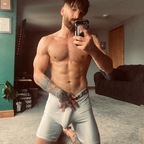 mad-dick OnlyFans Leaks (152 Photos and 90 Videos) 

 profile picture