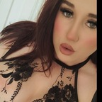 View madamslips (MadamSlips) OnlyFans 49 Photos and 32 Videos leaks 

 profile picture