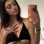 maddi_xo onlyfans leaked picture 1