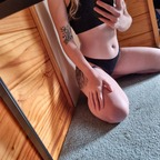Free access to maddiee_janee_uncensored (Maddie-Jane) Leak OnlyFans 

 profile picture