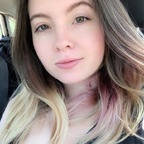 View maddielynn98 (Maddie Lynn) OnlyFans 49 Photos and 32 Videos for free 

 profile picture