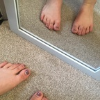maddiesfeet OnlyFans Leaked (49 Photos and 32 Videos) 

 profile picture