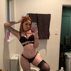 Hot @maddisonjadee14 leaked Onlyfans content free 

 profile picture