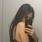 maddyxxx onlyfans leaked picture 1