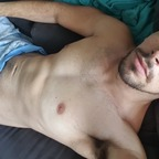 Free access to made-in-brazil (Felipe) Leak OnlyFans 

 profile picture