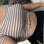 madibabyyyy onlyfans leaked picture 1