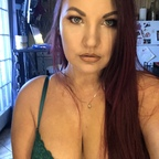 Onlyfans free madison.renee 

 profile picture