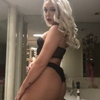 madisonblack OnlyFans Leaked Photos and Videos 

 profile picture