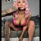 madisonfox onlyfans leaked picture 1