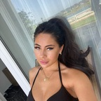 madisonkalopez (Madison Lopez) OnlyFans Leaked Pictures & Videos 

 profile picture