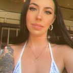 Free access to madisonmichlle (Madison Michelle) Leak OnlyFans 

 profile picture