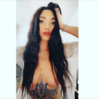 madkatxx onlyfans leaked picture 1