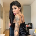 View madugonv OnlyFans videos and photos for free 

 profile picture