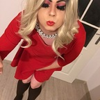 madylensissycd (Madylen Sissy CD) free OnlyFans Leaked Videos and Pictures 

 profile picture