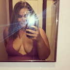 maebae41 onlyfans leaked picture 1